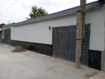Чирчик город Нижний 1