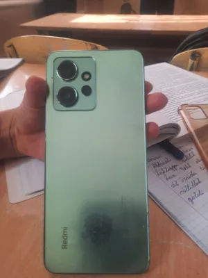 redmi note 12 128 gb 1