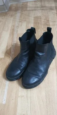Erkaklar etiklari 41 1