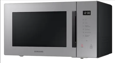 Микроволновая печь SAMSUNG для кухни оптом со склада