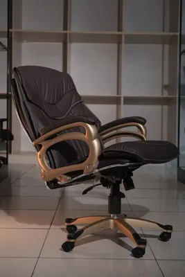 ofis uchun kreslo 2
