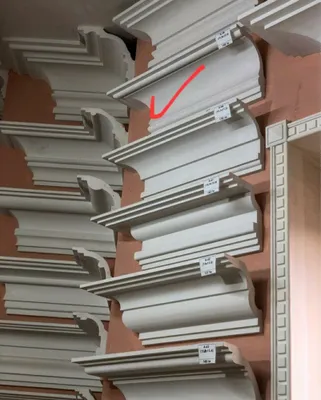 Tiyaga gipsli pokakli zavod narxda 1