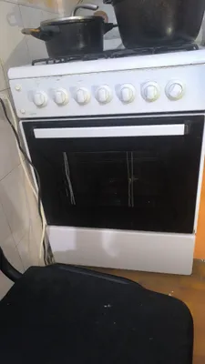 gaz yaxwi holatda