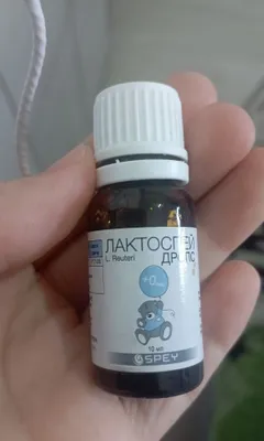 Kolikdan foydali 1
