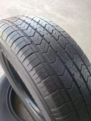 205/70/15 Charmhoo 2 шт. 1