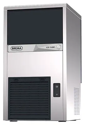 Brema CB 249A HC muz generatori