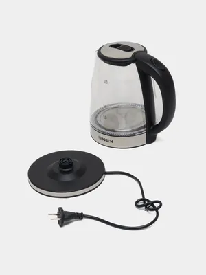 Shisha Bosch elektr choynagi 1