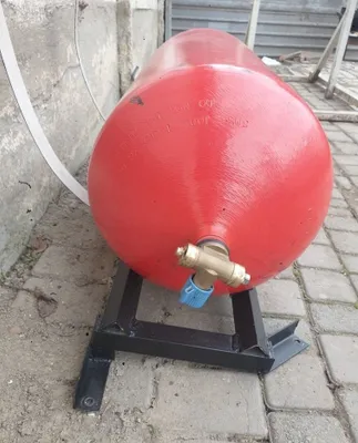 Продаётся метан на 100