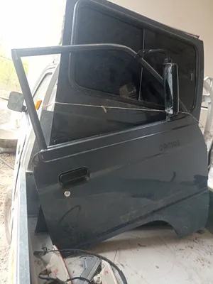 Damas labo eshiklari 1