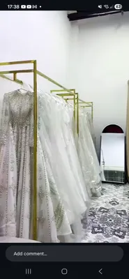 Стеллаж продаётся