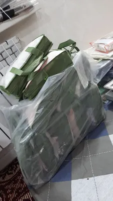 SIFAT BIRINCHI O'RINDA. 95.000 DAN SO'MKALAR 1