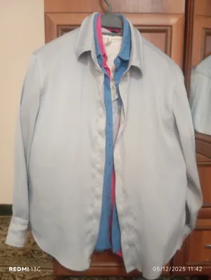 rubashkalar 1
