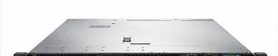 HPE ProLiant DL360 Gen10 4LFF intel xeon gold 6130 1