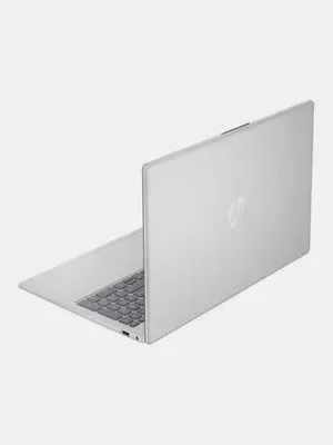 Noutbuk HP 250 G10, Core i5-1334U, DDR4 16GB, SSD 512GB, 15.6" FHD, 1