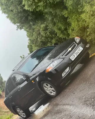 JENTRA 112000 xaloli 1