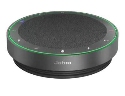 Jabra Speak2 75 MS spikerfon 1