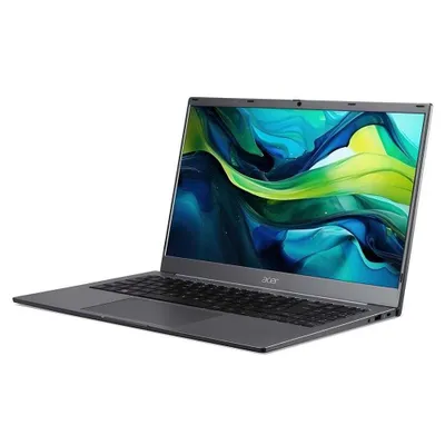 *Acer Aspire 1 noutbuki /Intel N4500 /8GB DDR4 /256GB SSD /15,6" FHD 1