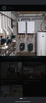 Сантехник, Santexnik 24 /7 1