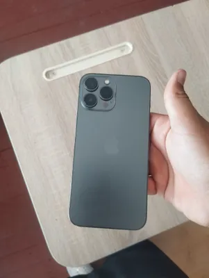 iphone13pro max 1