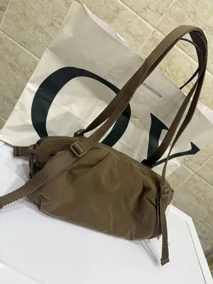 Original Oysho sumkasi 1