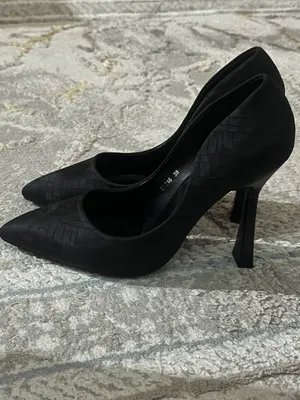 ayollar tuflisi 1