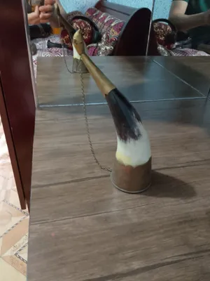 Сувенир Рог. П ооо 1