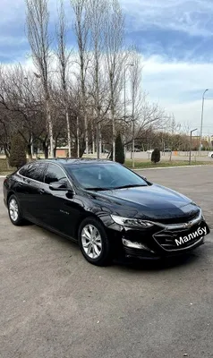 Malibu 2. Premier 2022 yil. Srochno Sotiladi. Benzin. Kraska Bor. 1