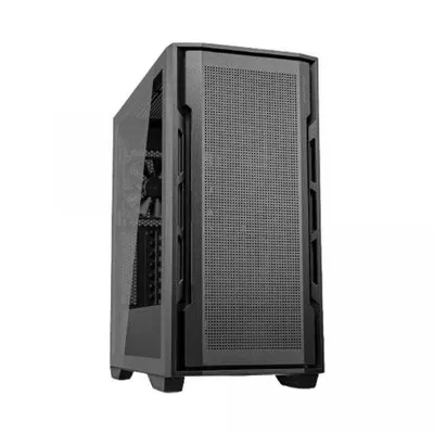 ! Korpus/kompyuter keys Case Cougar Uniface, QQS bilan narxi 1