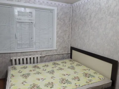3 xonali kvartira ijarasi 1