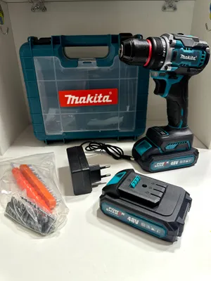 шурпаверт dewalt maketa bosch 1