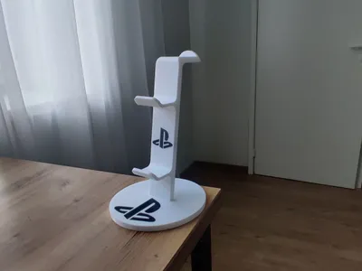 PS5 / PS ikkita kontrolleri uchun taglik 1