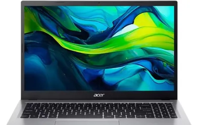 Acer Aspire Go 15 AG15-42P-R917 | 15,6" FHD IPS | AMD Ryzen 7-7730U 1