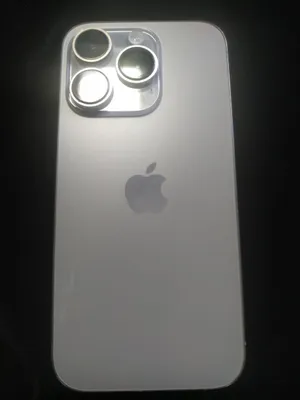 iPhone 1