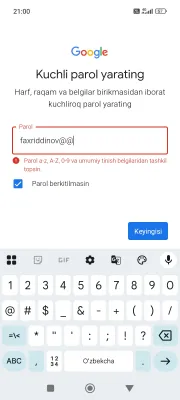 assosiy 1