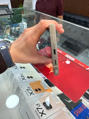 Samsung 24 Ultra 12/256 2