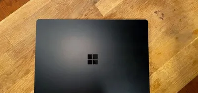 Microsoft Surface Laptop 3 | Core i7 | 16GB RAM | 256GB SSD 1