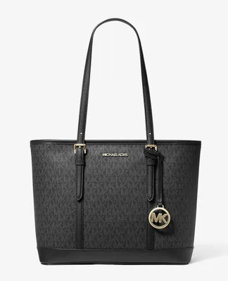 Michael kors, trenddagi sumka (original) 1