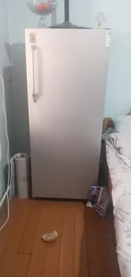 Продаётся холодильник 1