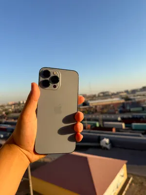 iphone 13 pro max 1