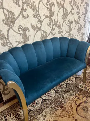 мебель для офиса