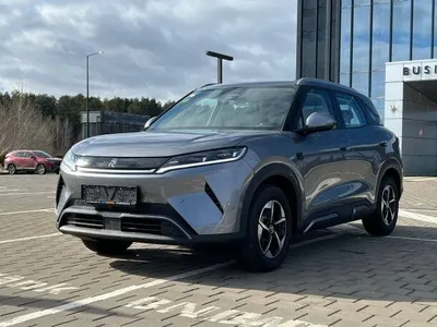 Vajdeniya BYD, Cobalt, Onix обучаю вождению, инструктор 1