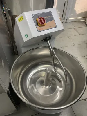Mishalka va gaz plitatar mikserlar ham bor optom va donaga 1