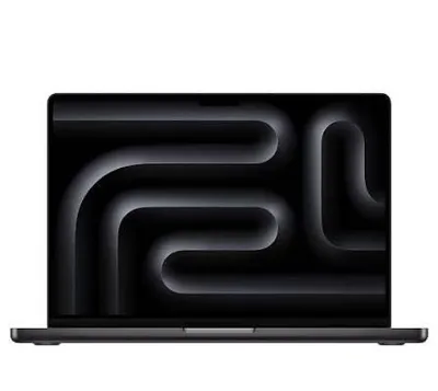 MacBook Pro 14 M4 Pro 24/512 1