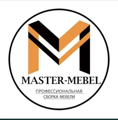 Mebel yigish ko‘chirish va no‘ldan tayyorlab berish xizmati.