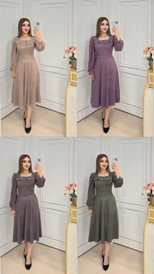 Ayollar koylagi mikro velvet matodan