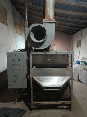pista bodom semichka qovuradiga aparat 1