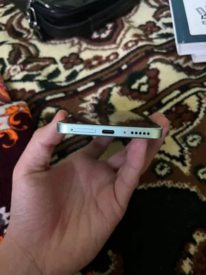 Redmi Note 13 1