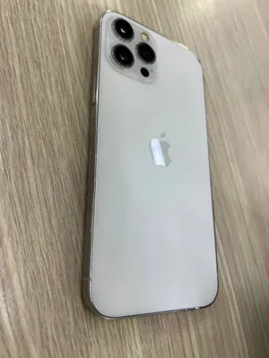 Iphone 12 pro max 256 gb /71 % radnoy 1