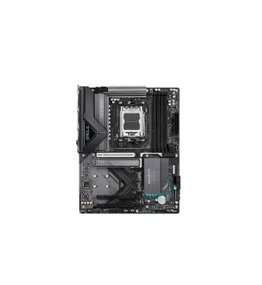 { Gigabyte X870 EAGLE WiFi7 4xDDR5 AM5 1