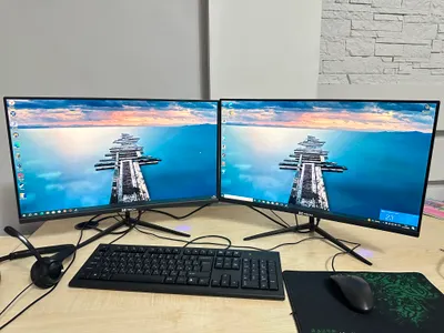 kompyuter komplekti 1